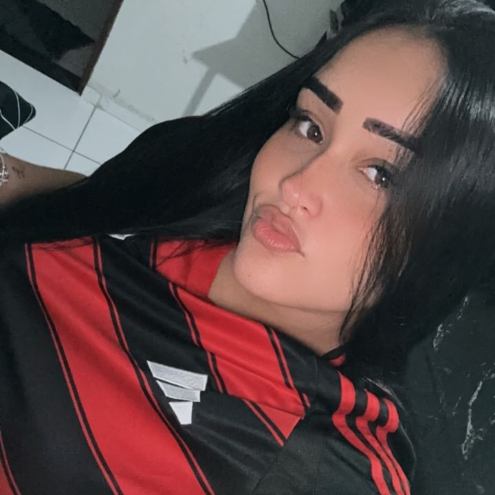 nanaalmeida._1
