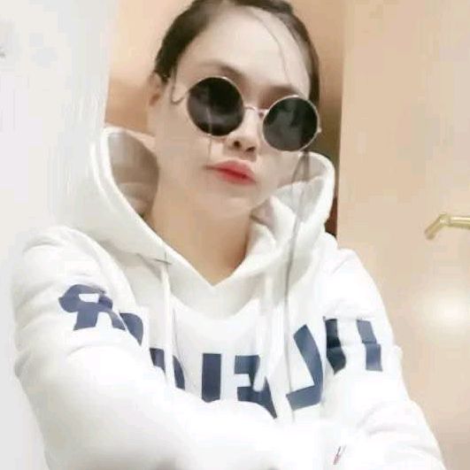 jpaner