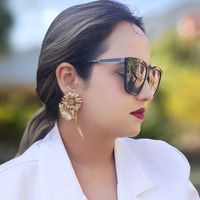 manishashiwakoti7