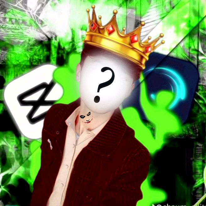 prince_hun_yar04