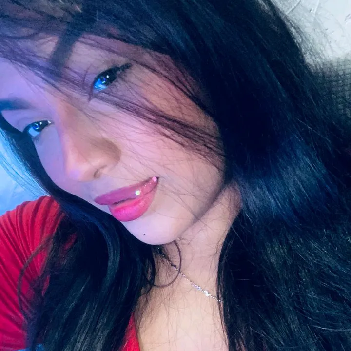 angela_.2802