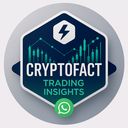 @crypto_fact5
