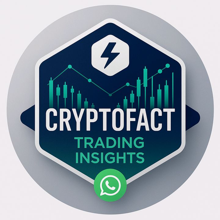 crypto_fact5