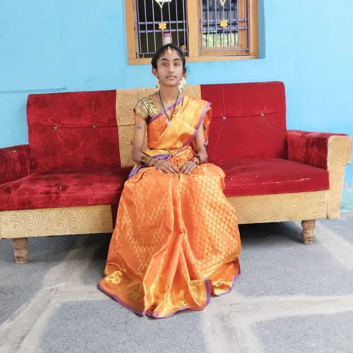 bukkedevi6