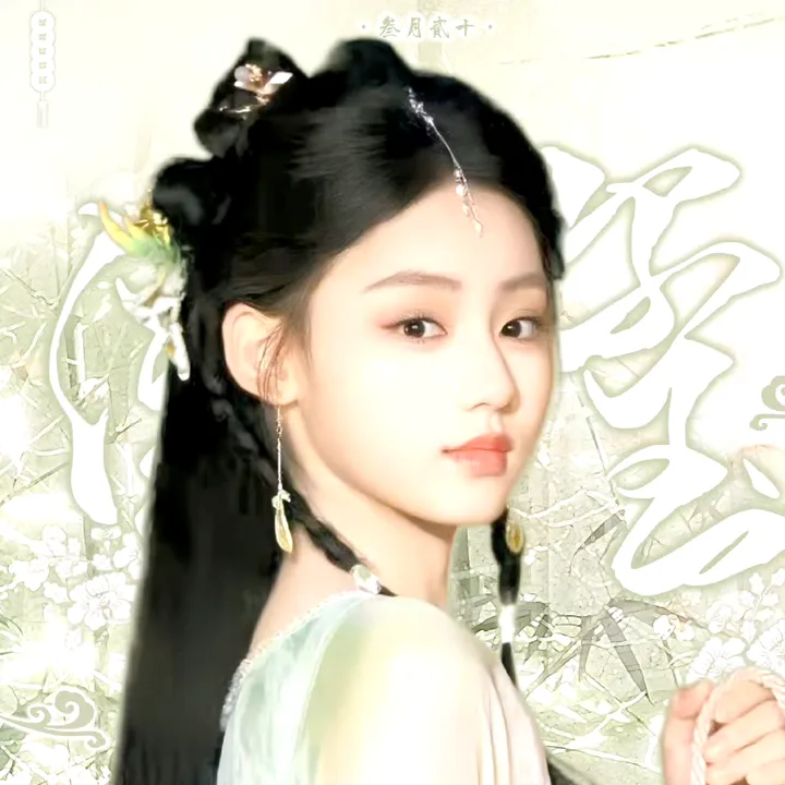 fan_liujiaxi