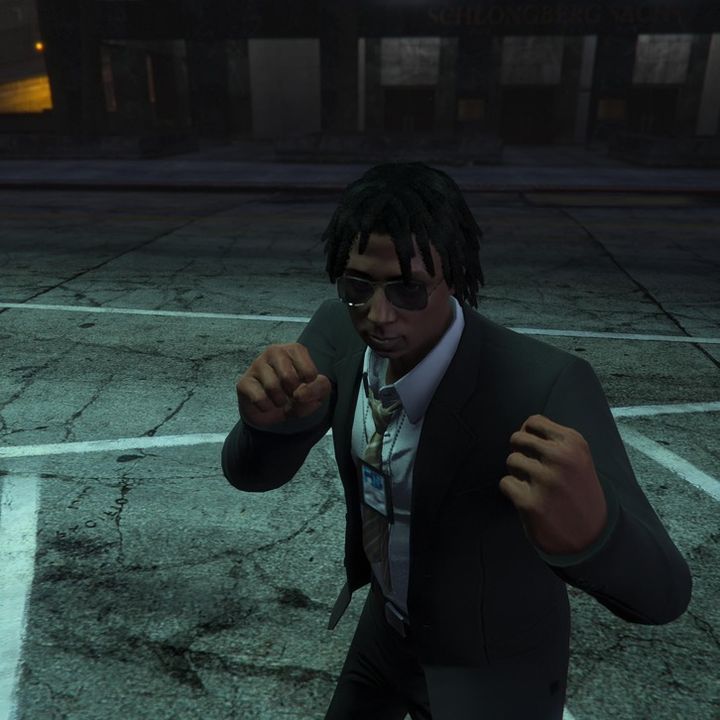 nate77724