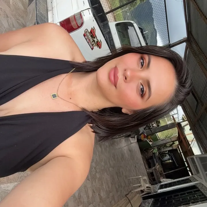 angiescalant