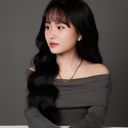 @tieuthien04
