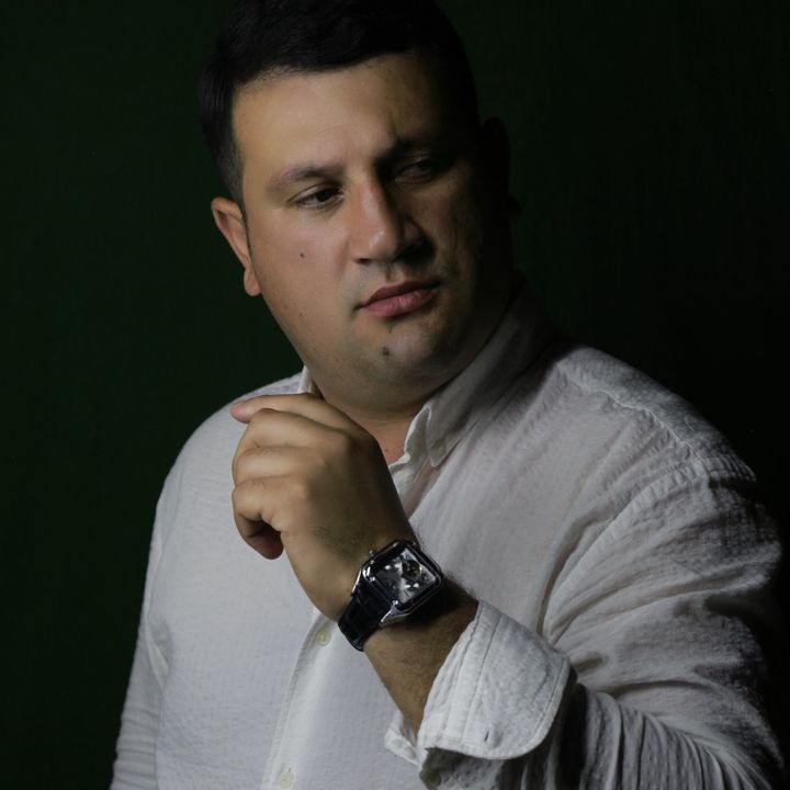 nodirshox08