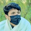 its.wahab64