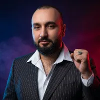 @bozkurtgormez