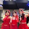 3boombazdance