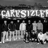 caresizler7