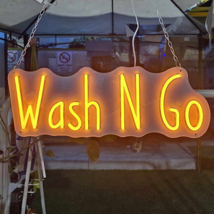 wash.n.go28