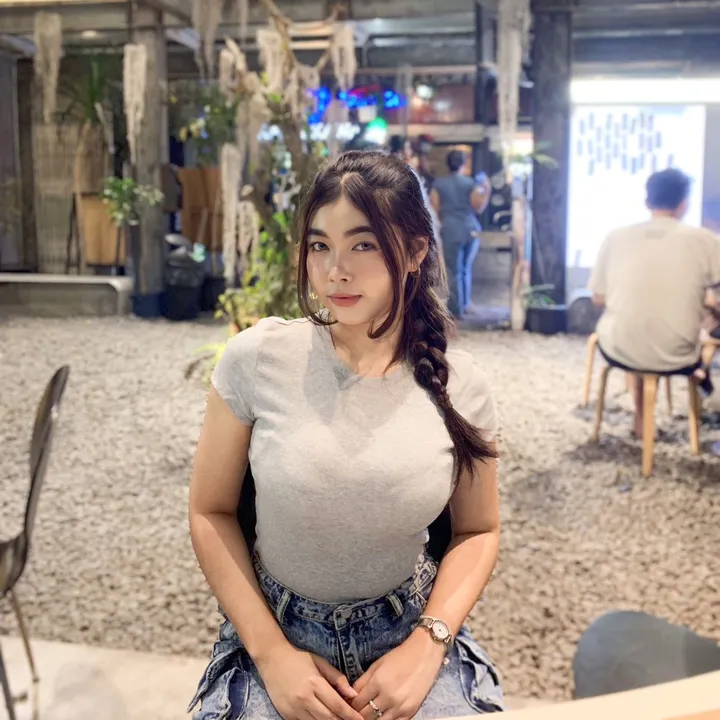 ntsyaaeni