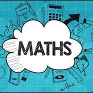 mathskuppiya