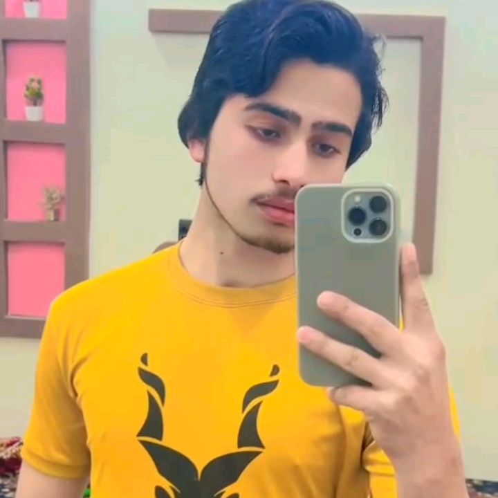 iqbal.shah334
