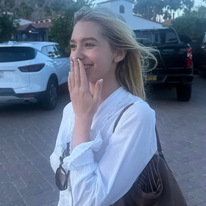 iconicliliab