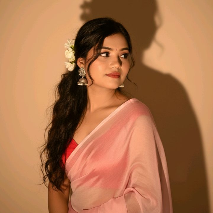 khusi_01_rajbanshi
