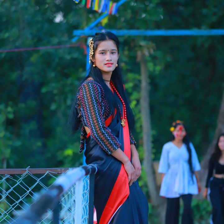 roshani.bist36