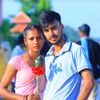 mahiyadav9232