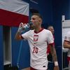 sebastianmedo1