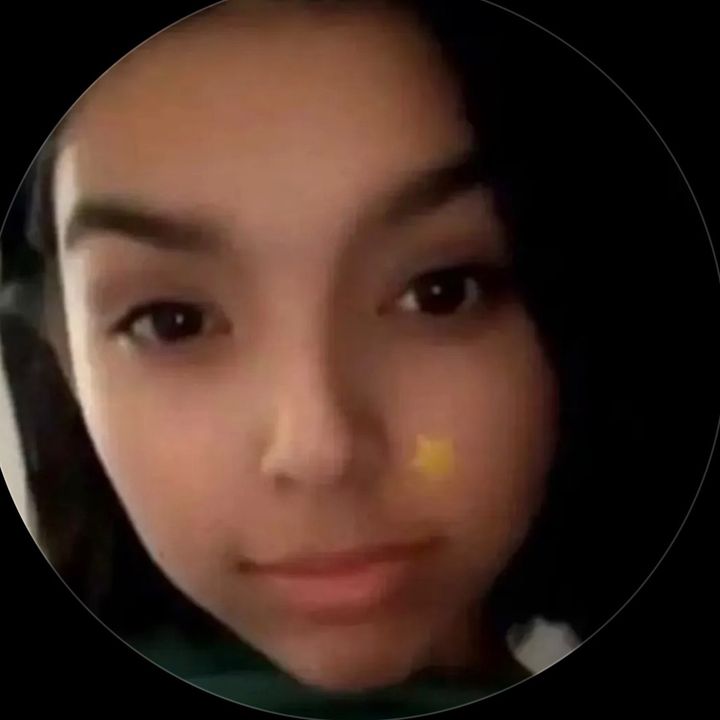 desireegarcia5547