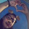mara.perera06
