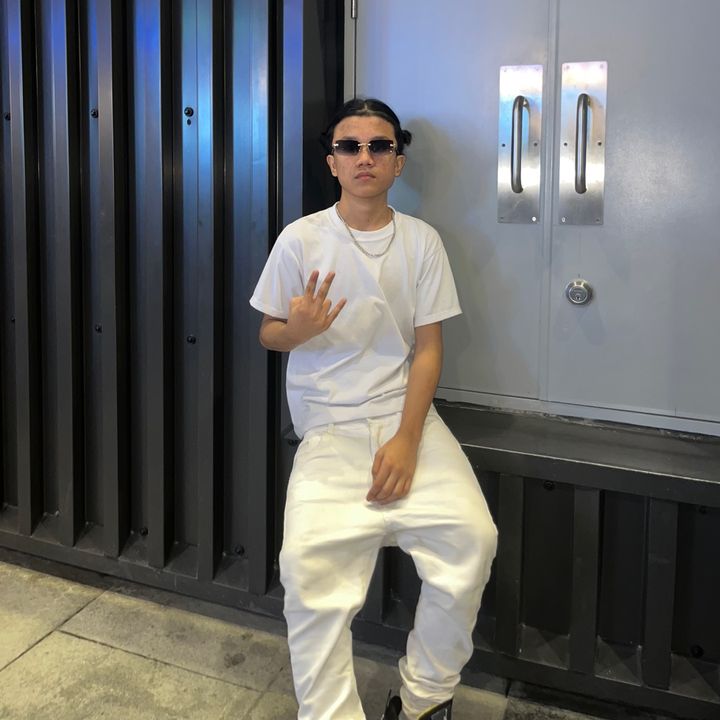 jevynaby