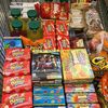 apple_1111_dasha21