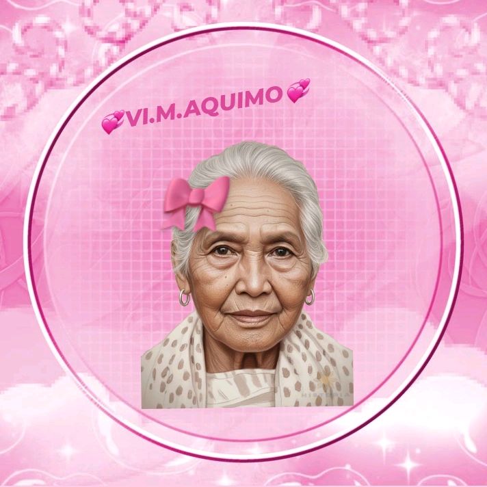 aquino.iv6