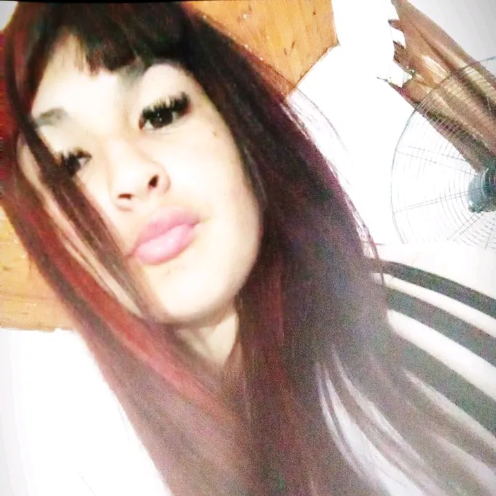 evelyn.cabrera87