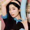 fancamstt1