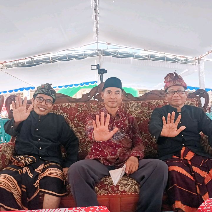 smp.negeri.5.masbagik