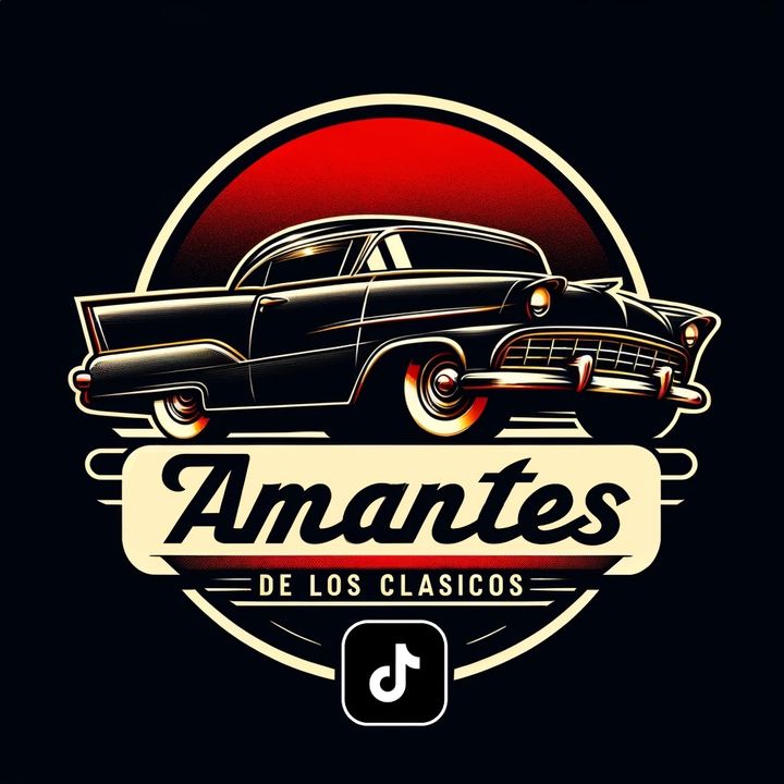 amantes_de_los_clasicos