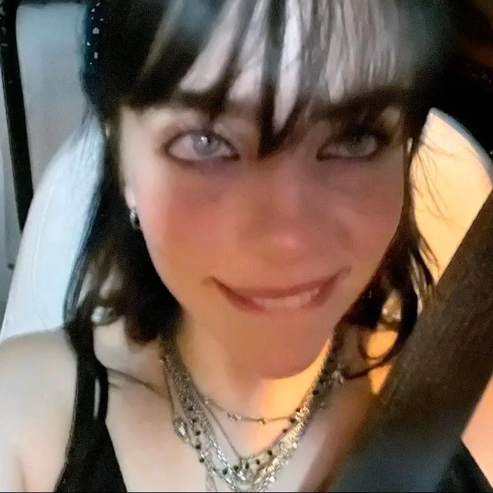 @labebecitademexx
