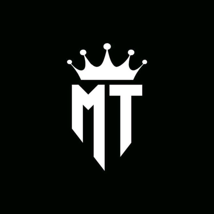 🍁MT_ BOOST🍁 - original sound - mt_boosted
