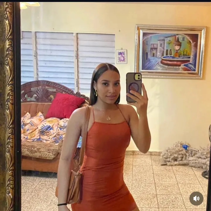 elizabethfelizter0