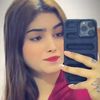 m...a.muskin.khan