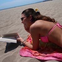 joselyngh_