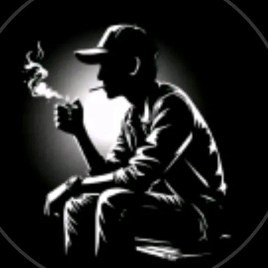 rakeshkj858