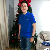 daniel_27n