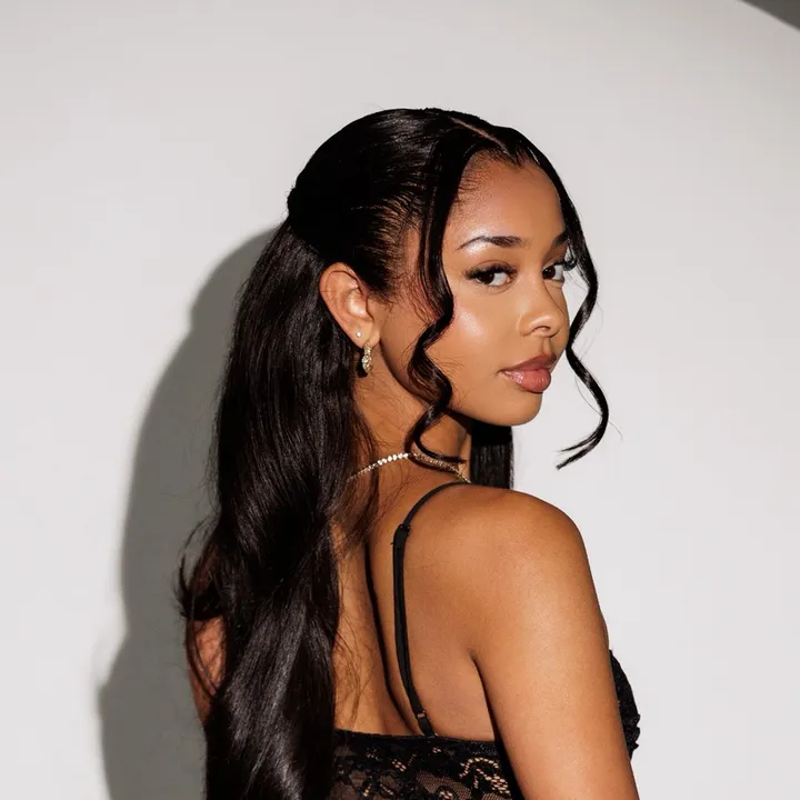 la.lightskin