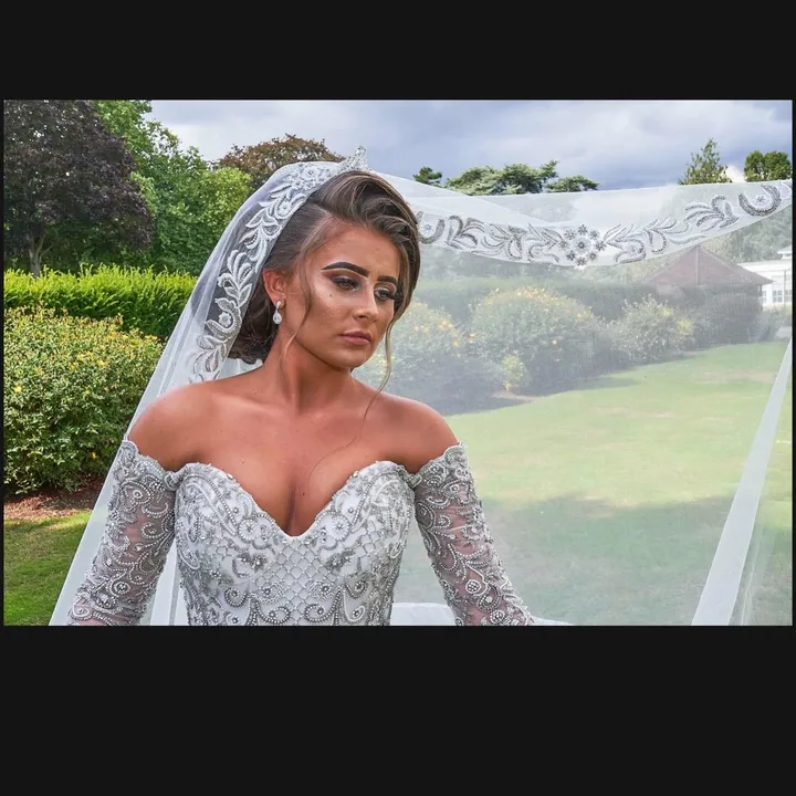biddydoherty