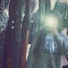 ww.jamilaa