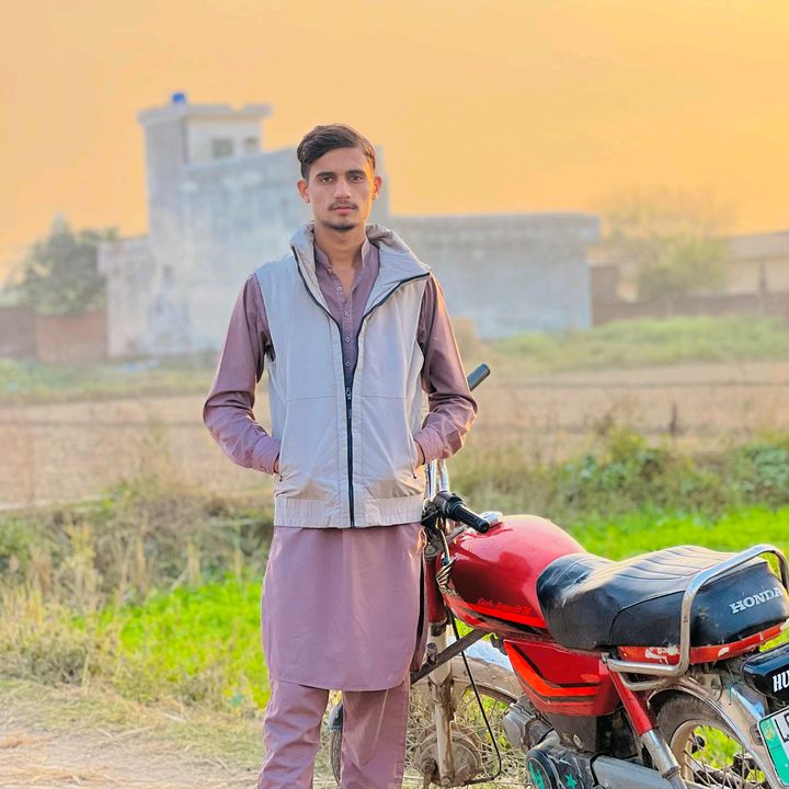 husnain_538