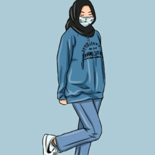 t_tasha27