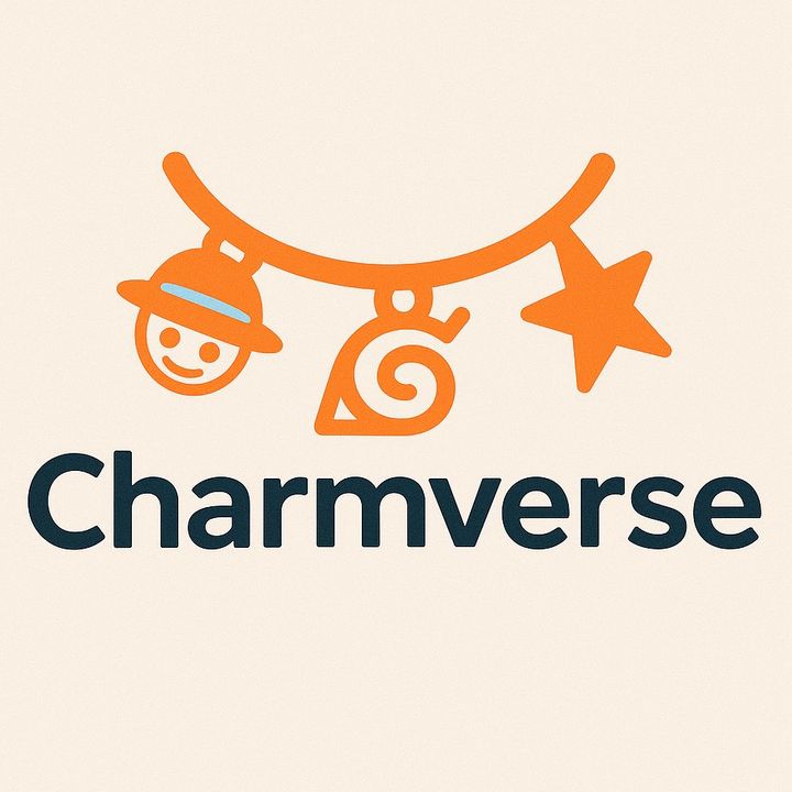 www.charmverse.com
