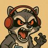 angryracoonmusic
