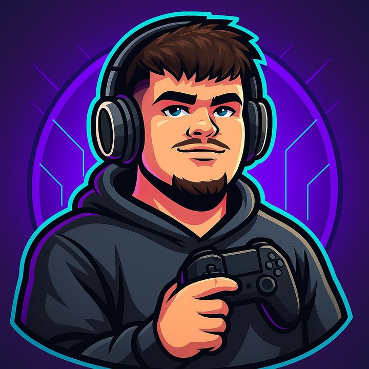 xjeffect